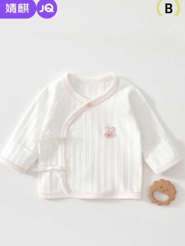 Untitled design (37) CozyCotton Newborn Baby Shirt